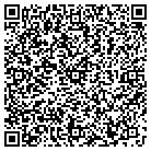 QR code with Ladysmith Baptist Church contacts