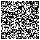 QR code with Oliver Gw Consulting contacts