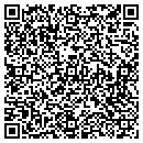 QR code with Marc's Auto Center contacts