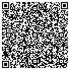 QR code with Segalls Saving Center contacts