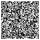 QR code with Xtreme Cleaners contacts