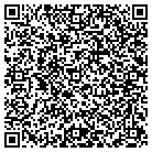 QR code with Change 4 Children Services contacts
