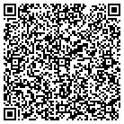 QR code with Our Lady of Assumption Church contacts