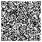 QR code with Factory Card Outlet 201 contacts