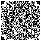 QR code with David Mc Cumber Trucking contacts