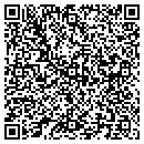 QR code with Payless Shoe Source contacts