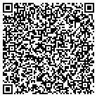 QR code with Independent Adjusting Service contacts