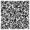 QR code with William Pausma contacts