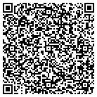 QR code with Executive Resource Inc contacts