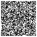 QR code with Forest Fire Control contacts