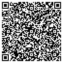 QR code with Riverside Club contacts