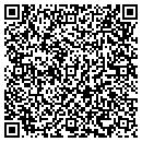 QR code with Wis Citizen Action contacts