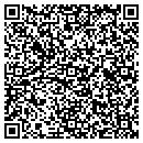 QR code with Richard P Reigel LTD contacts