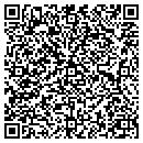 QR code with Arrows In Square contacts