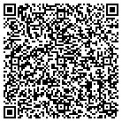 QR code with Dirty Hallow Antiques contacts