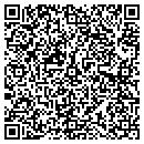 QR code with Woodbine Pet Spa contacts