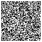 QR code with Physician Plcement Specialists contacts