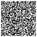 QR code with Richard Quilling contacts