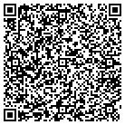 QR code with Luxemburg-Casco Middle School contacts