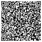 QR code with Smyczek Thad M Pe SC contacts