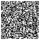 QR code with Vidtek Communications Group contacts