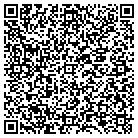 QR code with Bone Lake Management District contacts