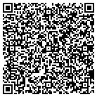 QR code with Nova-K Computer Service contacts