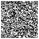 QR code with Cottage Flowers & Gifts contacts