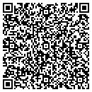 QR code with Auto Shop contacts