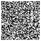 QR code with Mathematics Department contacts