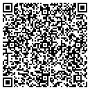 QR code with Mc Neill III Ih PC contacts
