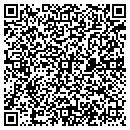 QR code with A Webtech Master contacts
