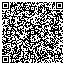 QR code with Tramont Corp contacts