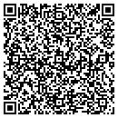 QR code with Knott Hole Records contacts