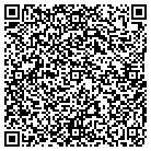 QR code with Central Carpet & Flooring contacts