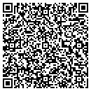 QR code with Stop-N-Go 300 contacts
