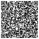 QR code with Flanner's Audio & Video contacts