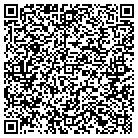QR code with Barron Cnty Forest Recreation contacts