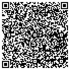 QR code with Sand Ridge Secure Treatment contacts