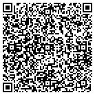 QR code with Park & Forestry Department contacts
