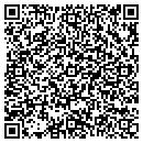 QR code with Cingular Wireless contacts