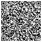 QR code with James Marks & Associates contacts