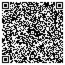 QR code with Stewart Cabinets contacts