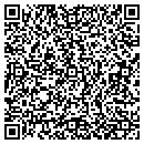 QR code with Wiederholt John contacts