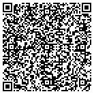 QR code with Orion Home Improvements contacts