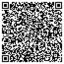 QR code with Amador County Printer contacts