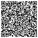QR code with Jenny Craig contacts