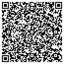 QR code with Reinert & Reinert contacts