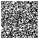 QR code with Plain Kwik Stop Inc contacts