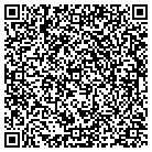 QR code with Segebrecht Dairy Farms Inc contacts